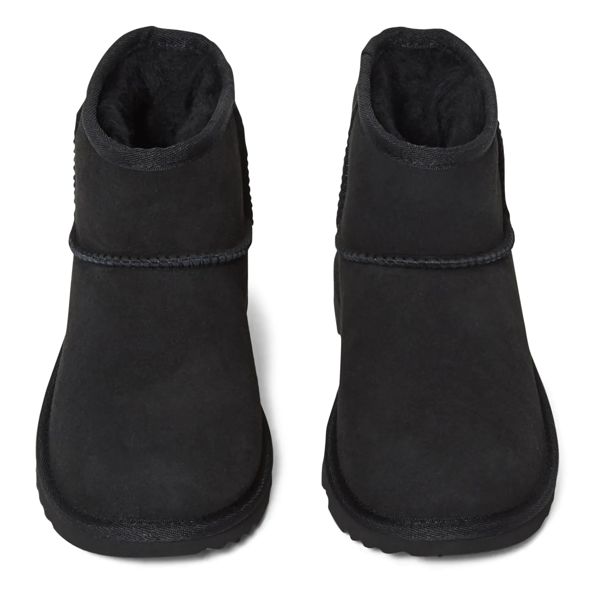 UGG - Classic Mini II Boots | Black