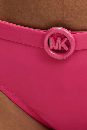 MICHAEL Michael Kors kadın bikini altı