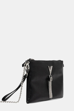 Valentino Bags Çanta