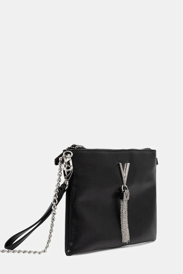 Valentino Bags Çanta