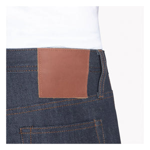 The Unbranded Brand - Jean 14.5oz UB201 | Indigo