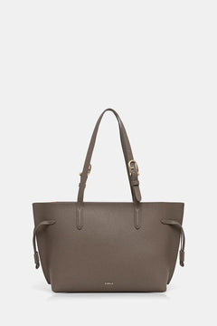 Furla kadın deri alışveriş çantası