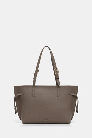 Furla kadın deri alışveriş çantası