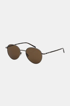 Saint Laurent Erkek Güneş Gözlüğü