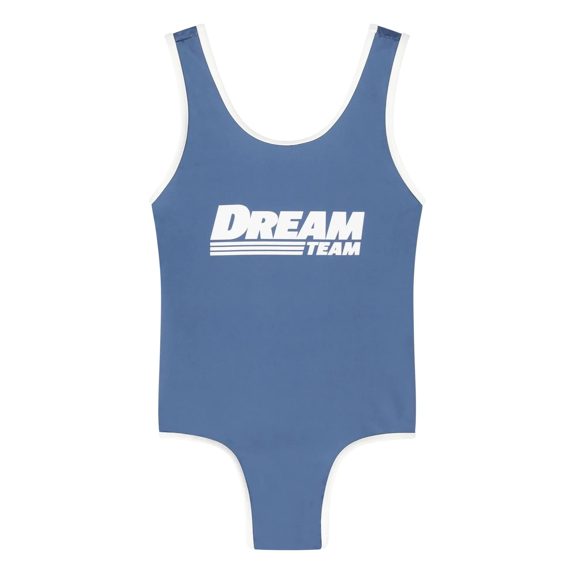 Cos I Said So – Dream Team Mayo | Mavi