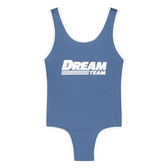 Cos I Said So – Dream Team Mayo | Mavi
