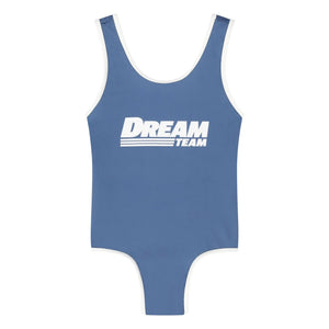 Cos I Said So – Dream Team Mayo | Mavi
