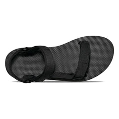 Teva - Orijinal Universal sandaletler | Siyah