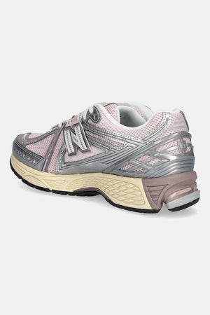New Balance 1906 Spor Ayakkabı