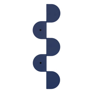 Nobodinoz - Portmanto Vibes | Klasik lacivert