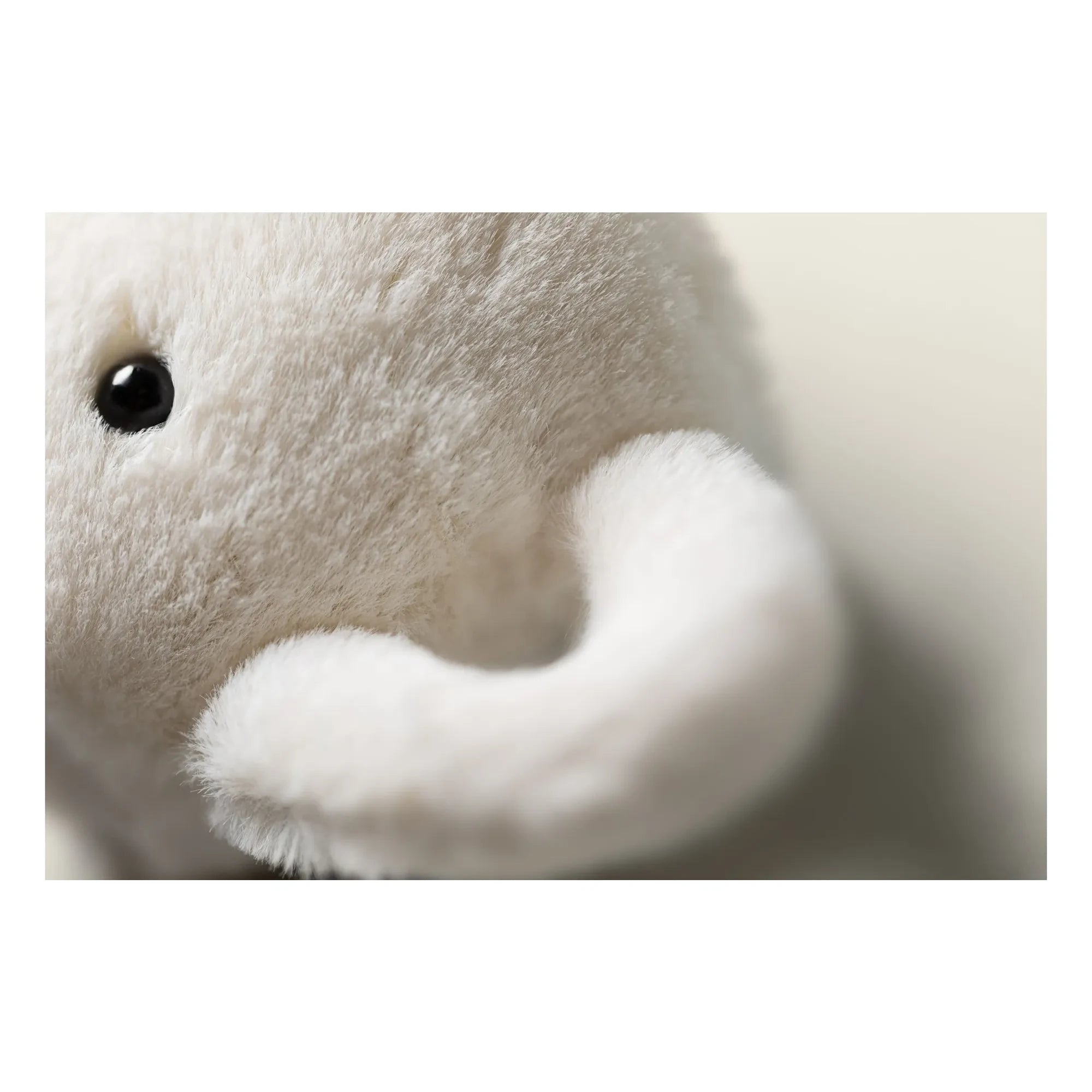 Jellycat - Espresso peluş