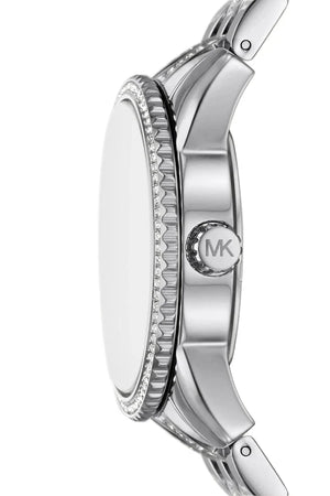 Michael Kors Saat