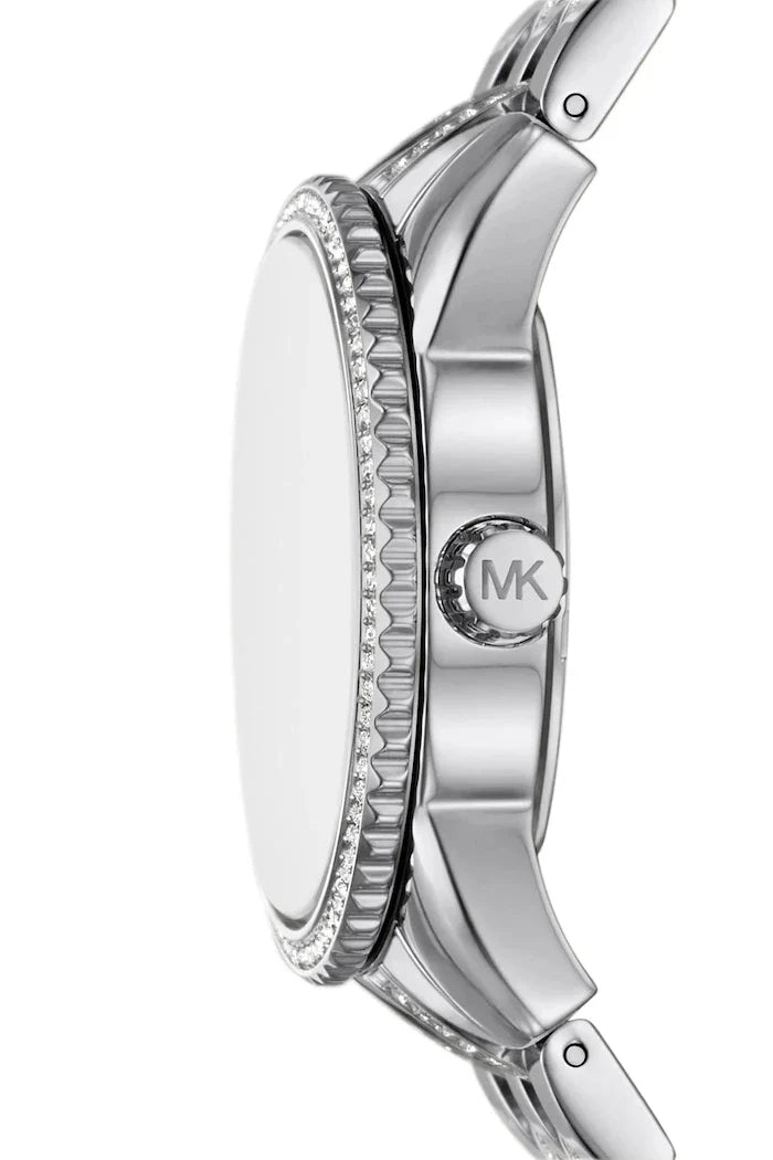 Michael Kors Saat