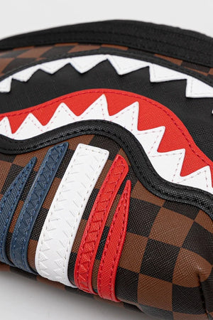 Sprayground Bel Çantası