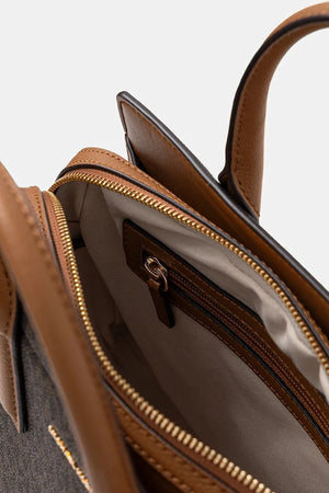 MICHAEL Michael Kors LAILA Çanta
