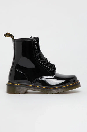 Dr Martens - 1460 W Botları