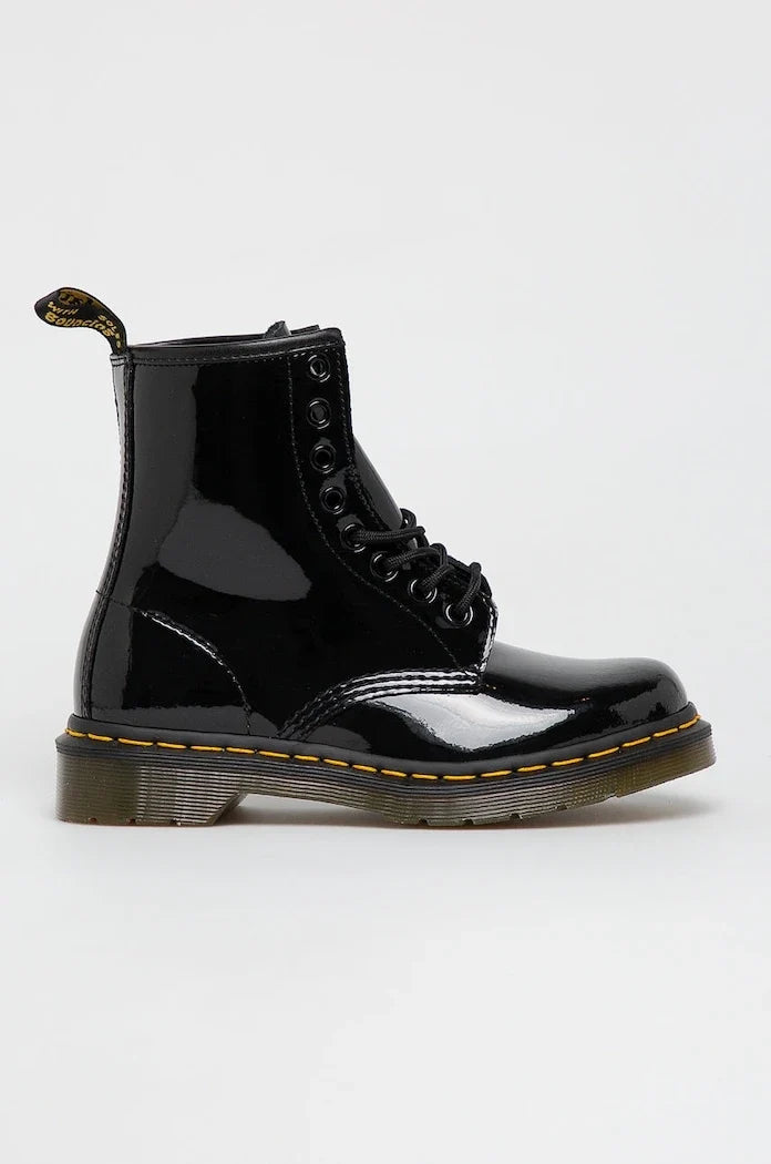Dr Martens - 1460 W Botları