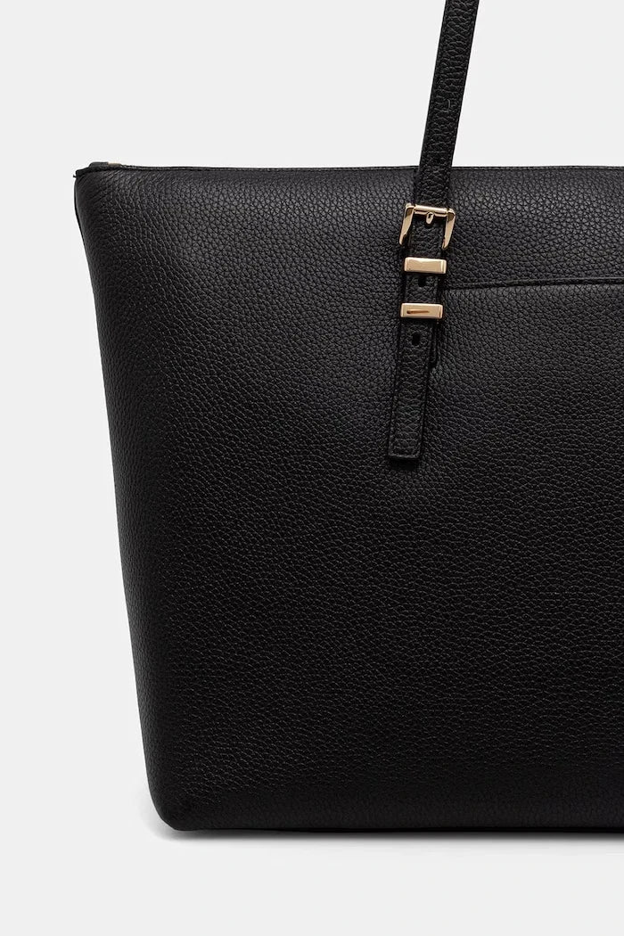 MICHAEL Michael Kors kadın deri alışveriş çantası QUINN