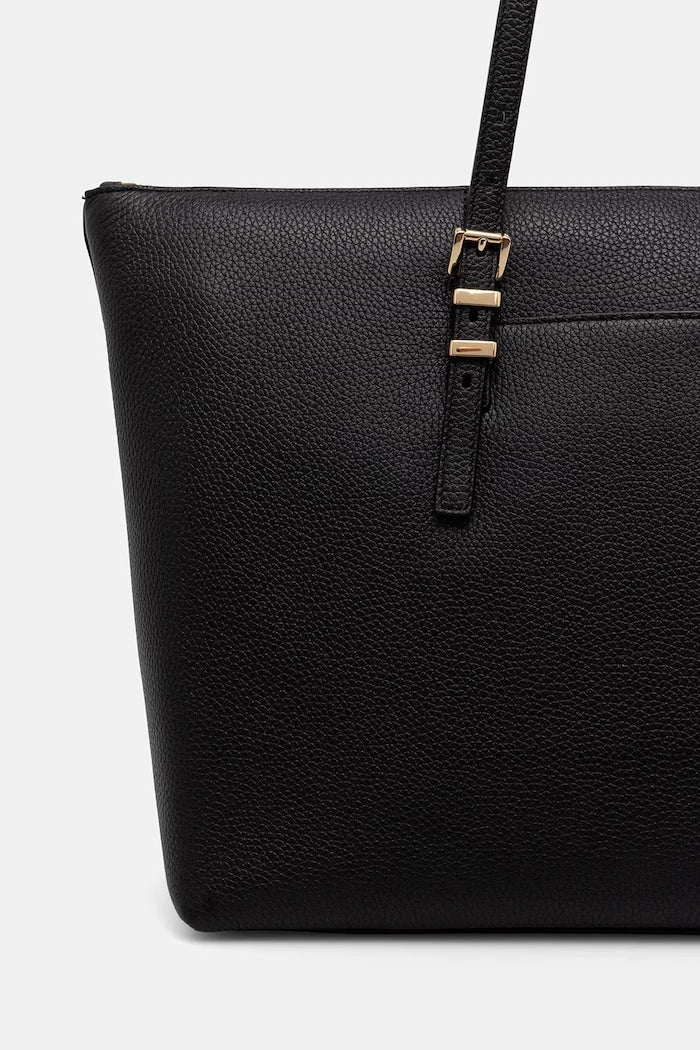 MICHAEL Michael Kors kadın deri alışveriş çantası QUINN