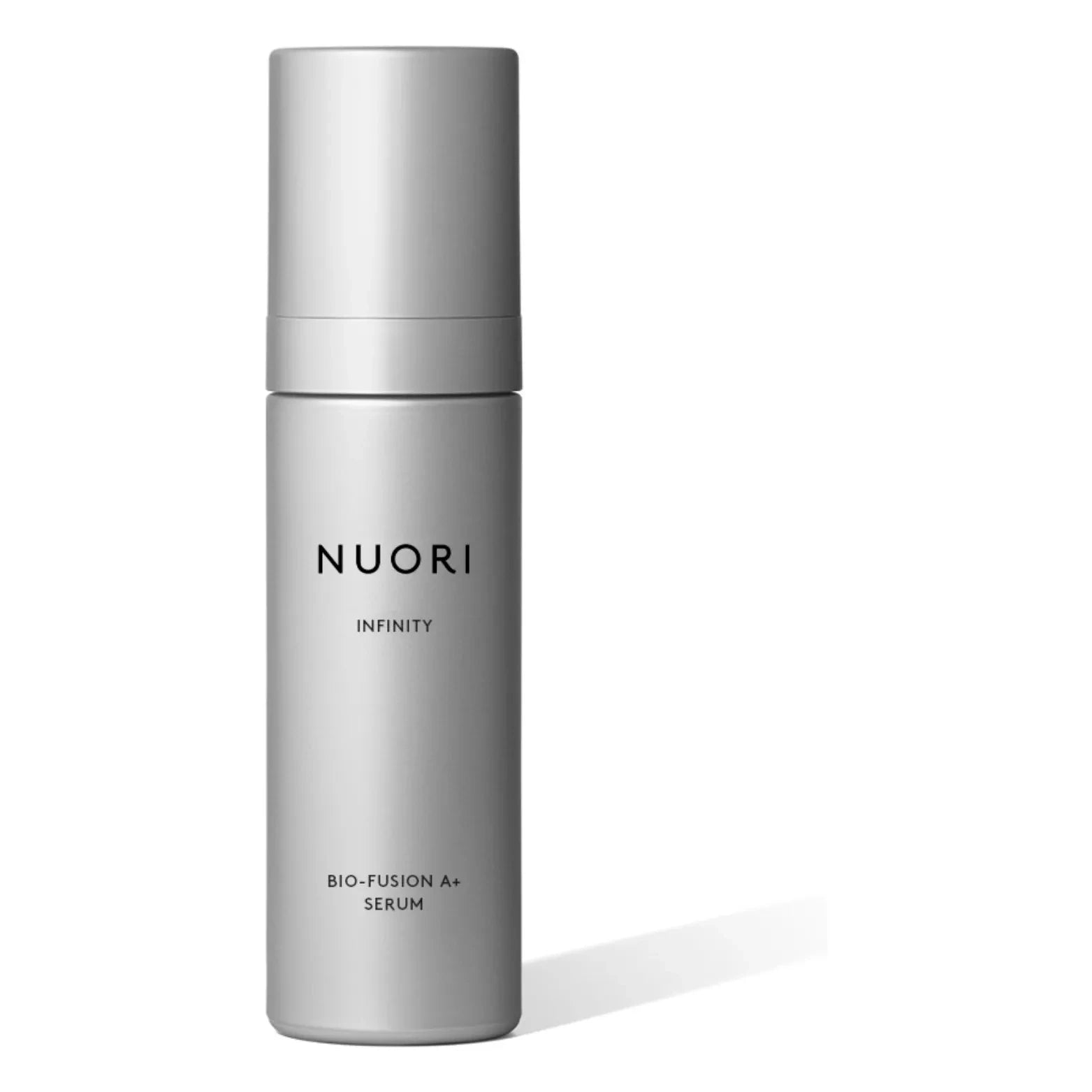 Nuori - Sérum Infinity Bio-Fusion A+ - 30 ml