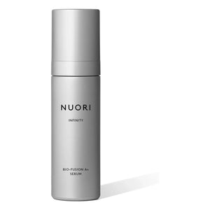Nuori - Sérum Infinity Bio-Fusion A+ - 30 ml
