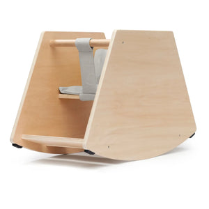 Kid's Concept - Schaukelspielzeug
