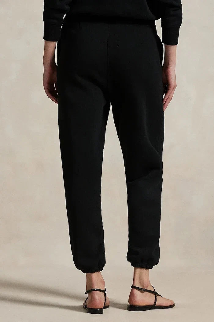 Polo Ralph Lauren Kadın Spor Pantolon