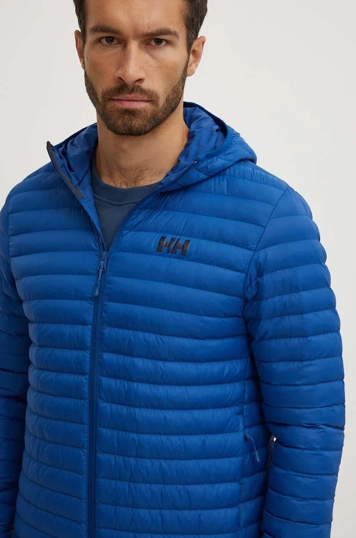Helly Hansen Sirdal Spor Ceket