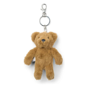 Liewood - Alfredo Bear Charms Geri Dönüştürülmüş Elyaflar | Karamel