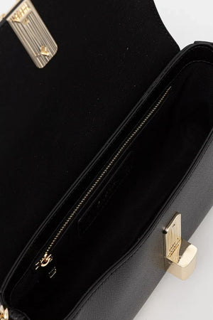 Furla Kadın Deri Crossbody Çanta