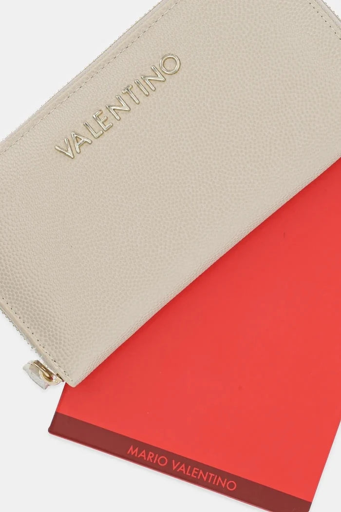 Valentino Bags Cüzdan