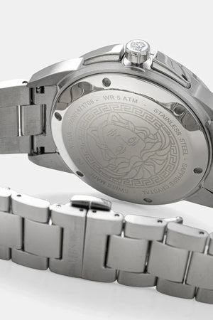 Versace Saat