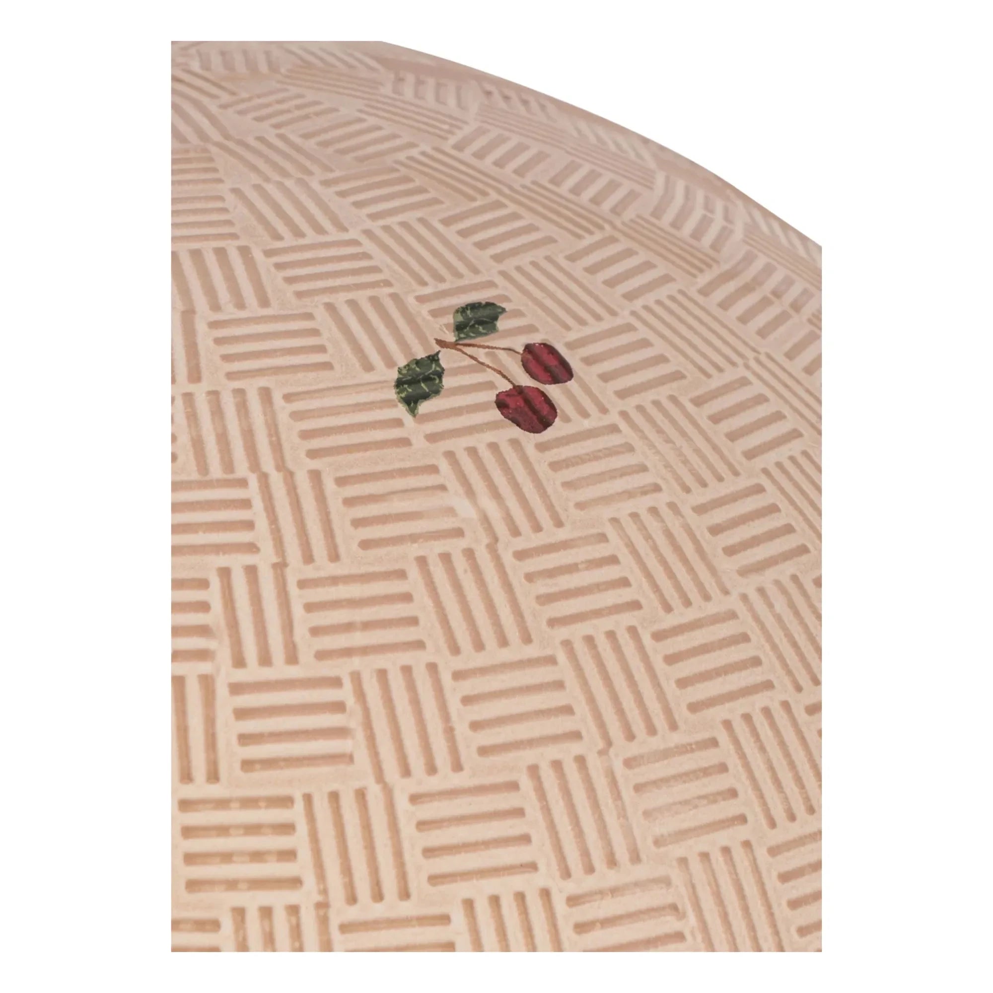 Konges Sløjd - Kiraz balonu | Pembe