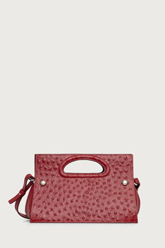 Max&Co. Kadın Deri Çanta MCABOOKBAG