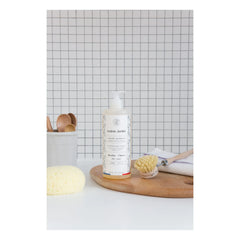 Andrée Jardin - Nane Limon Bulaşık Deterjanı - 500 ml