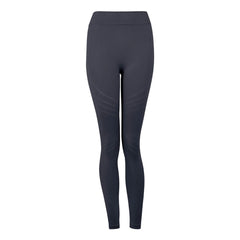 PRISM² - Nurturing Leggings | Dark Gray