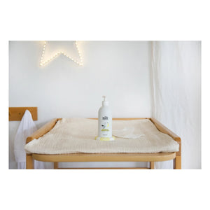 Ouate - Bebeğim için liniment - 300 ml