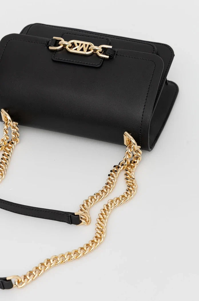 MICHAEL Michael Kors Çanta