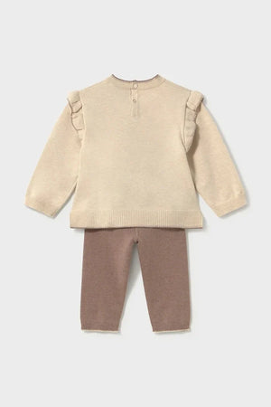 Mayoral Çocuk Takımı