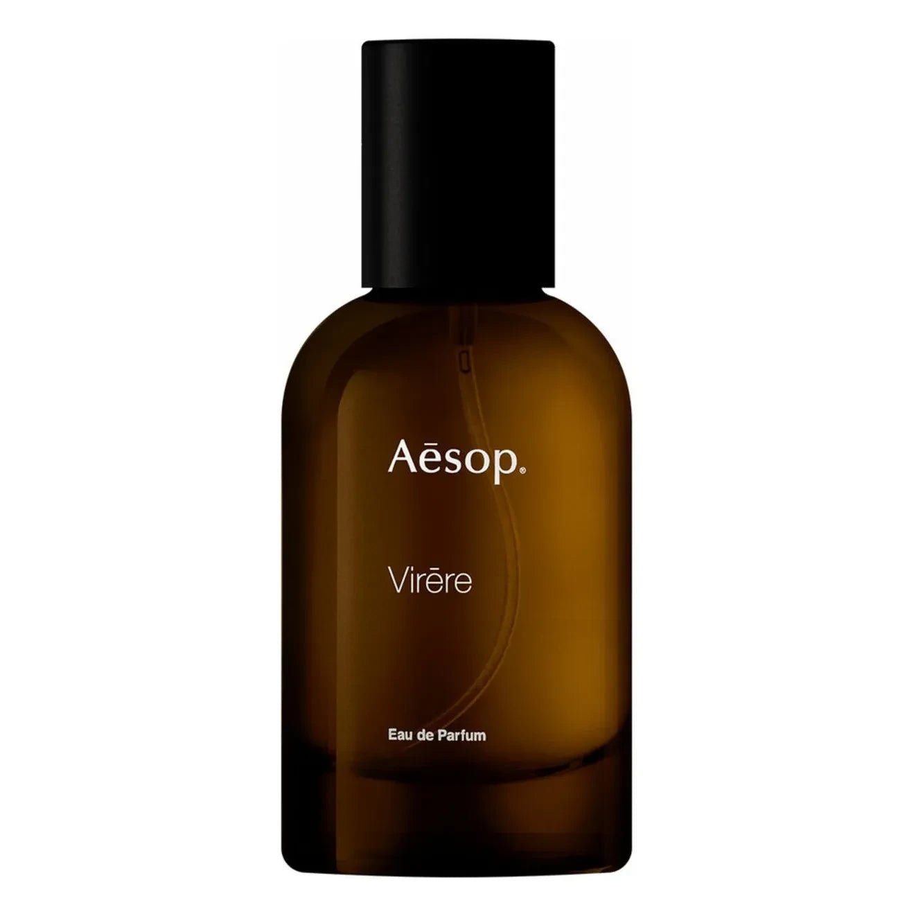 Aesop - Eau de Parfum Virēre - 50ml