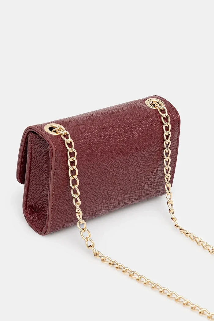 Valentino Bags Çanta
