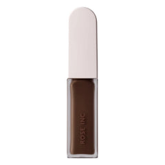 Rose Inc - Softlight Moisturizing Concealer | LX 200