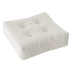 Karup Design - More Pouffe