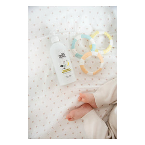 Ouate - Bebeğim için liniment - 300 ml