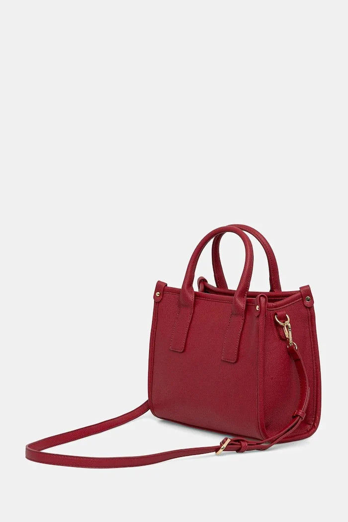 Valentino Bags FOXY RE Çanta