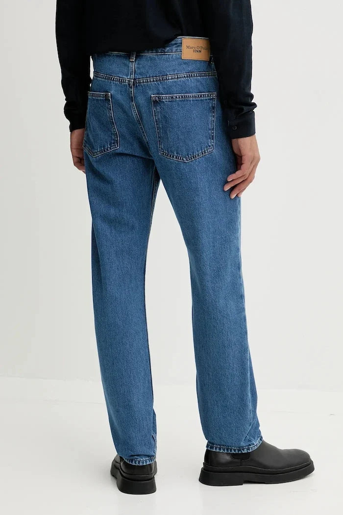 Marc O'Polo Jean