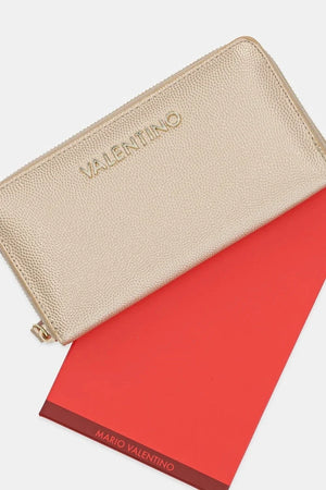 Valentino Bags Cüzdan
