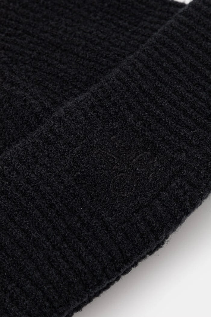 Marc O'Polo yünlü erkek beanie şapka