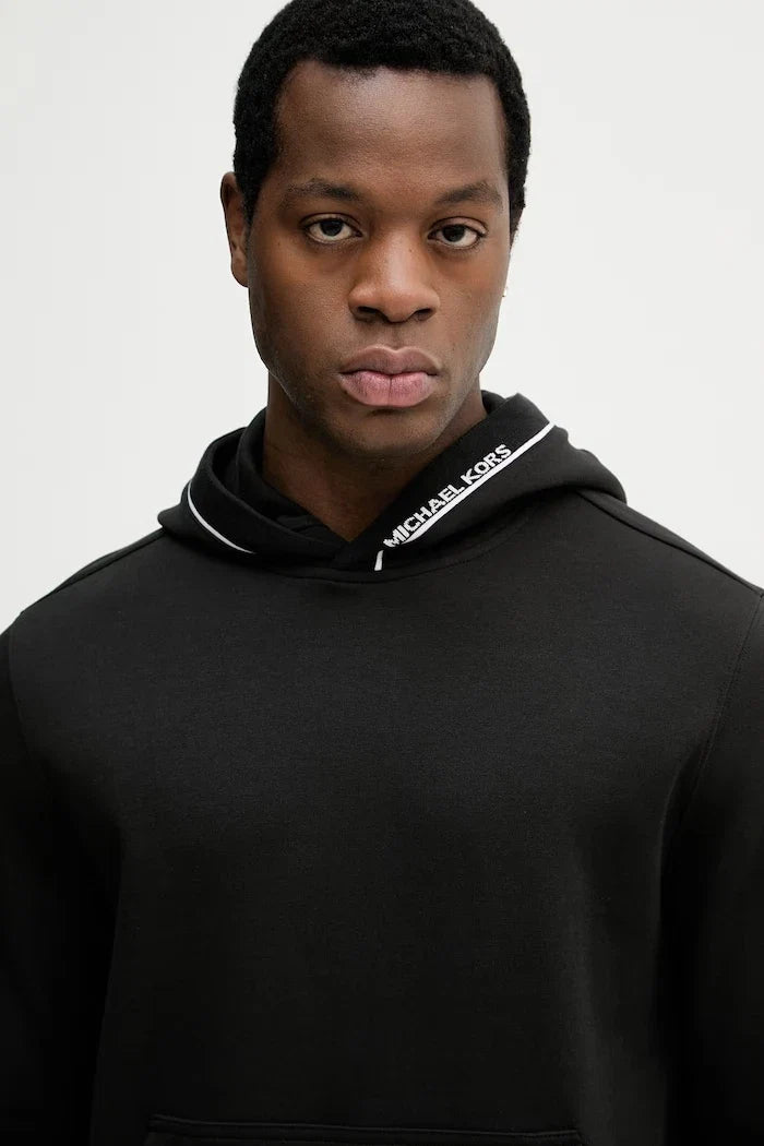 Michael Kors Sweatshirt