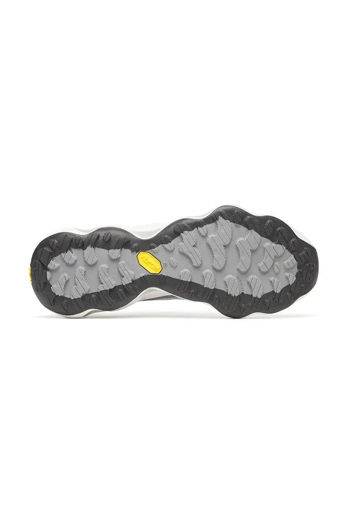 Merrell kadın spor ayakkabı SPEEDARC MATIS